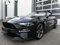 Ford Mustang Cabrio 5.0 V8 GT California MagneRide Gris - thumbnail 8