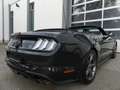 Ford Mustang Cabrio 5.0 V8 GT California MagneRide Gris - thumbnail 5
