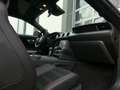 Ford Mustang Cabrio 5.0 V8 GT California MagneRide Gris - thumbnail 19