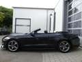 Ford Mustang Cabrio 5.0 V8 GT California MagneRide Gris - thumbnail 4