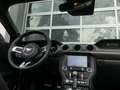 Ford Mustang Cabrio 5.0 V8 GT California MagneRide Gris - thumbnail 18