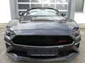 Ford Mustang Cabrio 5.0 V8 GT California MagneRide Gris - thumbnail 2