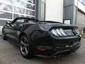 Ford Mustang Cabrio 5.0 V8 GT California MagneRide Gris - thumbnail 7