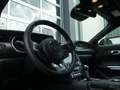 Ford Mustang Cabrio 5.0 V8 GT California MagneRide Gris - thumbnail 13