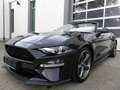 Ford Mustang Cabrio 5.0 V8 GT California MagneRide Gris - thumbnail 1