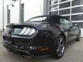 Ford Mustang Cabrio 5.0 V8 GT California MagneRide Gris - thumbnail 9