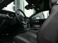 Ford Mustang Cabrio 5.0 V8 GT California MagneRide Gris - thumbnail 11