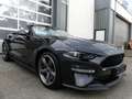 Ford Mustang Cabrio 5.0 V8 GT California MagneRide Gris - thumbnail 3