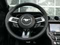 Ford Mustang Cabrio 5.0 V8 GT California MagneRide Gris - thumbnail 14
