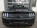 Ford Mustang Cabrio 5.0 V8 GT California MagneRide Gris - thumbnail 6