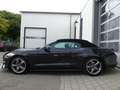 Ford Mustang Cabrio 5.0 V8 GT California MagneRide Gris - thumbnail 10