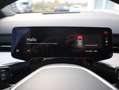 Volvo EX90 Ultra Pure Electric AWD B&W*TailoredWool Grau - thumbnail 12
