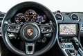 Porsche Cayman 718 Cayman 2.0 Style Edition 300cv pdk/SPORT CHRON Grigio - thumbnail 14