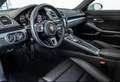 Porsche Cayman 718 Cayman 2.0 Style Edition 300cv pdk/SPORT CHRON Grigio - thumbnail 15