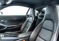 Porsche Cayman 718 Cayman 2.0 Style Edition 300cv pdk/SPORT CHRON Grigio - thumbnail 9