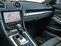 Porsche Cayman 718 Cayman 2.0 Style Edition 300cv pdk/SPORT CHRON Grigio - thumbnail 13