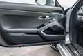 Porsche Cayman 718 Cayman 2.0 Style Edition 300cv pdk/SPORT CHRON Grigio - thumbnail 10