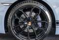 Porsche Cayman 718 Cayman 2.0 Style Edition 300cv pdk/SPORT CHRON Gris - thumbnail 16