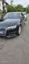 Audi A4 2.0 TDI S-Line. - thumbnail 4