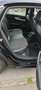Audi A4 2.0 TDI S-Line. - thumbnail 9