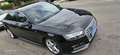 Audi A4 2.0 TDI S-Line. - thumbnail 3