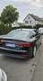 Audi A4 2.0 TDI S-Line. - thumbnail 2