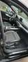 Audi A4 2.0 TDI S-Line. - thumbnail 8