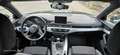 Audi A4 2.0 TDI S-Line. - thumbnail 6