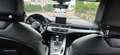Audi A4 2.0 TDI S-Line. - thumbnail 7