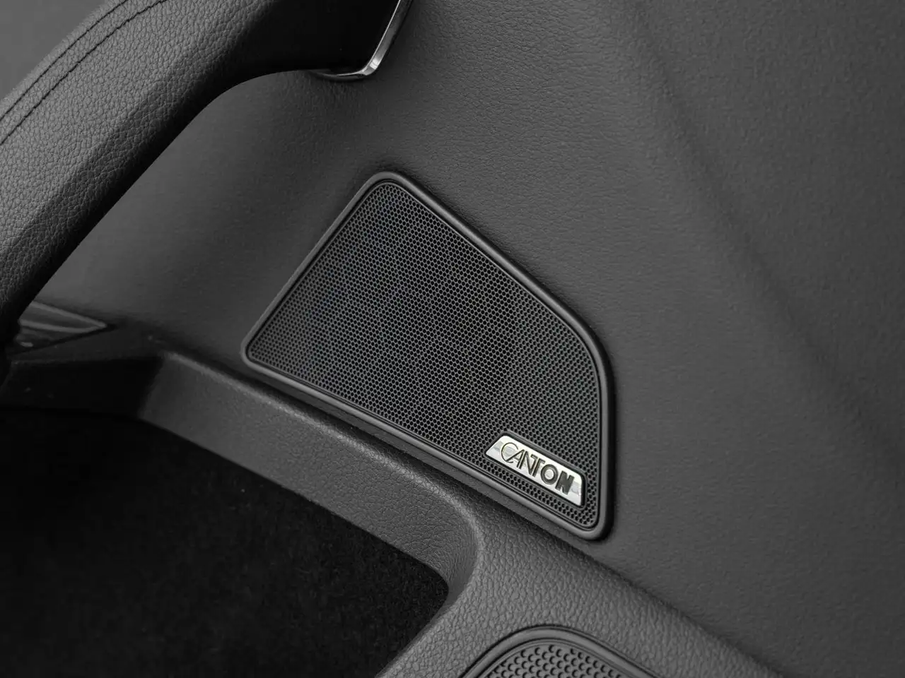 Skoda Superb Laurin & Klement 4x4 AHK Canton Massage, миниатюра 29