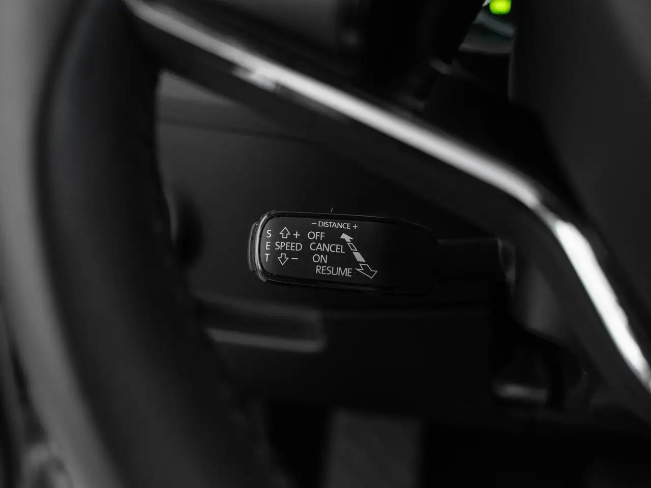 Skoda Superb Laurin & Klement 4x4 AHK Canton Massage, миниатюра 30