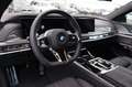BMW 740 d xDrive Limousine M Sportpaket DAB RFK PDC Noir - thumbnail 11