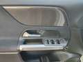 Mercedes-Benz GLB 200 d Premium auto Bianco - thumbnail 6