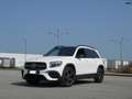 Mercedes-Benz GLB 200 d Premium auto Bianco - thumbnail 1