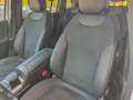 Mercedes-Benz GLB 200 d Premium auto Bianco - thumbnail 9