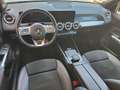 Mercedes-Benz GLB 200 d Premium auto Bianco - thumbnail 4