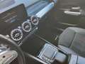 Mercedes-Benz GLB 200 d Premium auto Bianco - thumbnail 8