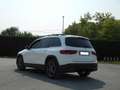 Mercedes-Benz GLB 200 d Premium auto Bianco - thumbnail 3