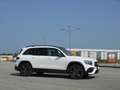 Mercedes-Benz GLB 200 d Premium auto Bianco - thumbnail 2