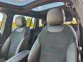 Mercedes-Benz GLB 200 d Premium auto Bianco - thumbnail 5