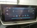 Peugeot 208 PureTech 75 S&S Active Schwarz - thumbnail 24