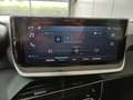 Peugeot 208 PureTech 75 S&S Active Schwarz - thumbnail 21