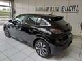 Peugeot 208 PureTech 75 S&S Active Schwarz - thumbnail 5