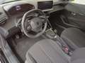 Peugeot 208 PureTech 75 S&S Active Schwarz - thumbnail 14