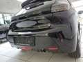 Peugeot 208 PureTech 75 S&S Active Schwarz - thumbnail 8