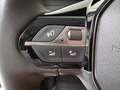 Peugeot 208 PureTech 75 S&S Active Schwarz - thumbnail 17