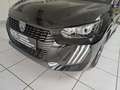 Peugeot 208 PureTech 75 S&S Active Schwarz - thumbnail 3