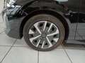 Peugeot 208 PureTech 75 S&S Active Schwarz - thumbnail 4