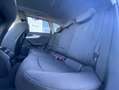 Audi A4 Avant 35 2.0 TFSI S-TRONIC BLACK-LINE KEYLESS Schwarz - thumbnail 10