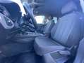 Audi A4 Avant 35 2.0 TFSI S-TRONIC BLACK-LINE KEYLESS Schwarz - thumbnail 9